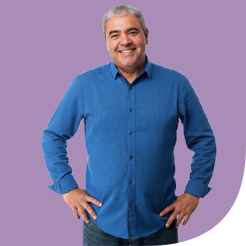 Intranet_Masc Adulto Mayor.jpg